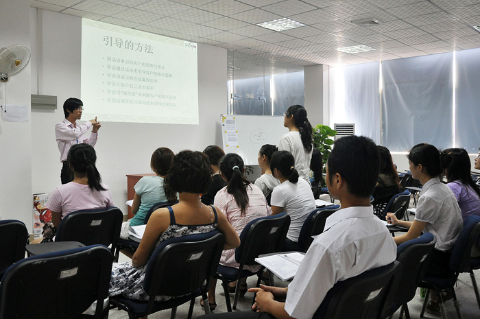 享鑫鋼管 用心做企業(yè) 助員工打造更好平臺